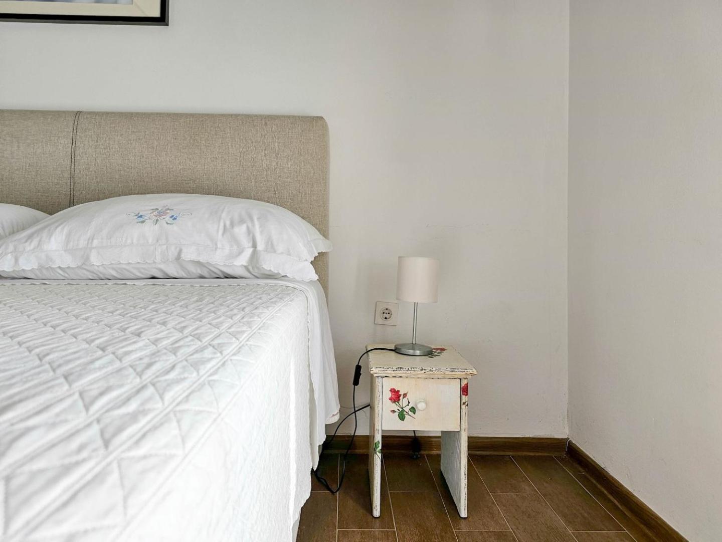 Marinela Studio Novigrad  Bagian luar foto