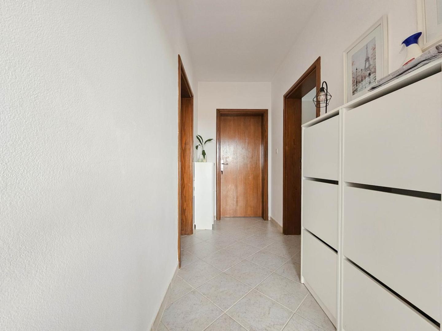 Marinela Studio Novigrad  Bagian luar foto
